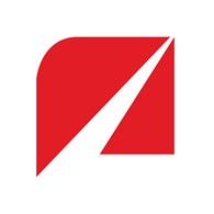 СРО «АЛЬЯНС СТРОИТЕЛЕЙ»