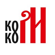 Компьютерная МСК