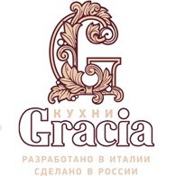 ООО Gracia