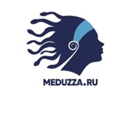 Meduzza