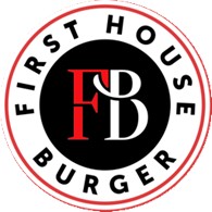 First House Burger, ресторан