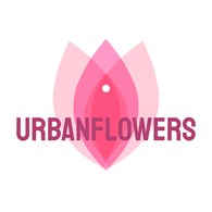 Urban Flowers