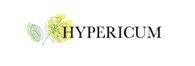 ООО Hypericum