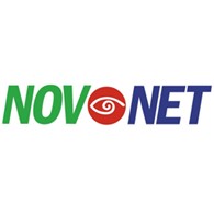 NOVONET, телекоммуникационная компания
