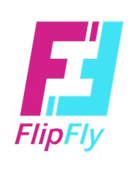 FlipFly