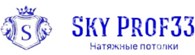 Skyprof33