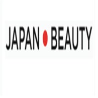 ООО «Джапан Бьюти»