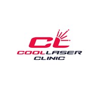  Coolaser Clinic