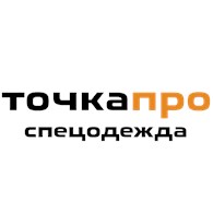 ООО Точкапро