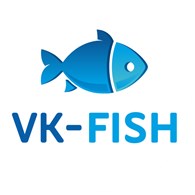 VK-Fish