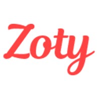 ООО Zoty