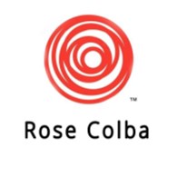Rose-colba