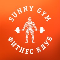 Sunny Gym