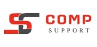 Comp Support