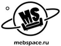 MebSpac