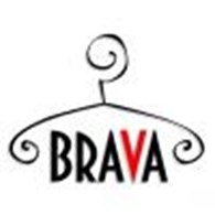 Швейная фабрика "Brava"