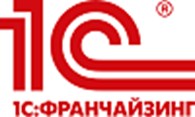 ЕРешилин