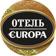  Европа