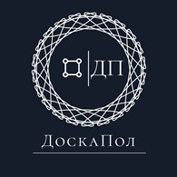 ДоскаПол