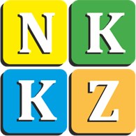 ООО Nakalym.KZ