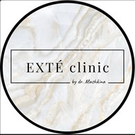 EXTE