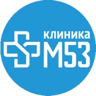  М53