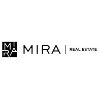 Mira Real Estate