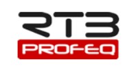 Profeq
