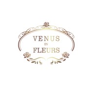 ИП Venus in Fleurs
