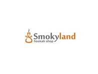  SmokyLand