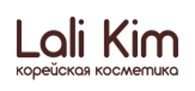 Интернет - магазин «Lali Kim»