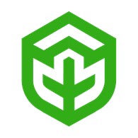 Автополив.RU