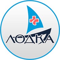 СПРЦ «Лодка»