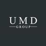 ООО UMD Group