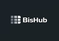 BisHub Conference