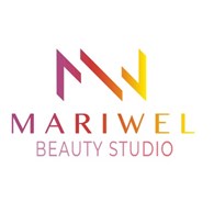 MariWel Beauty Studio