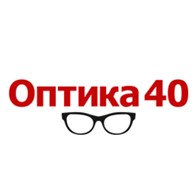  Оптика 40