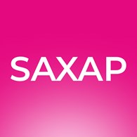 ИП Saxap