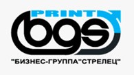 Стрелец