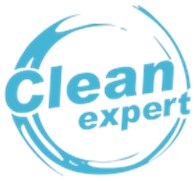 ООО CleanExpert - uborka