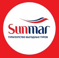 ОВТ "Sunmar" Красногорск