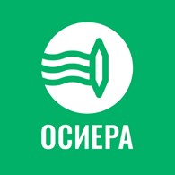 ОСИЕРА