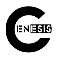 ООО Genesis