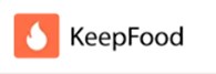 KeepFood