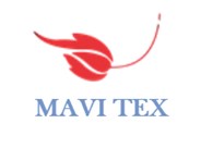 ООО Mavi - Tex