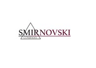 SMIRNOVSKI company