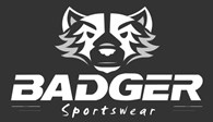 Badger Sportswear