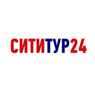 СитиТур24