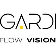 Gardi Flow Vision