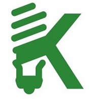  Магазин  КВАНТ